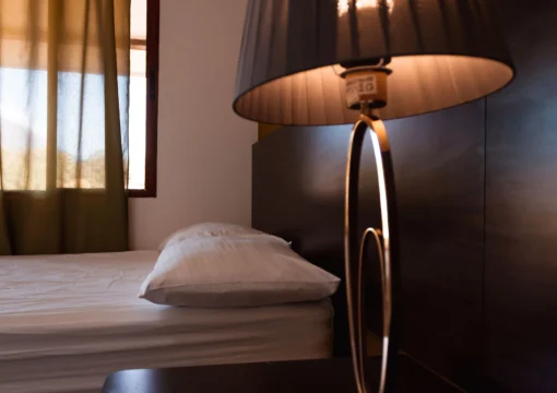 Habitación Concepción