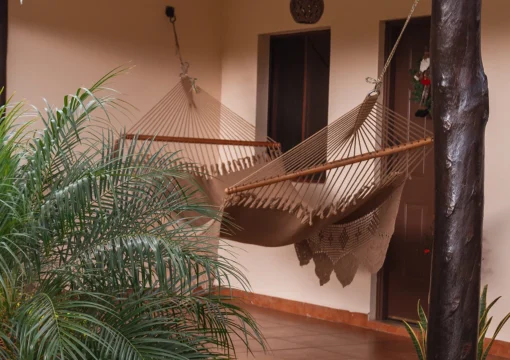 Habitación Concepción