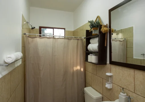 Habitación Concepción